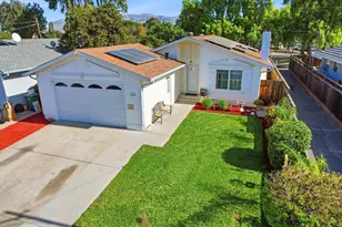 1582 Starlite Dr, Milpitas, CA 95035 - Photo 24