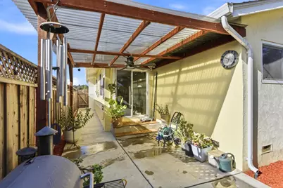 1582 Starlite Dr, Milpitas, CA 95035 - Photo 22