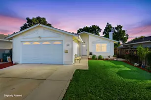 1582 Starlite Dr, Milpitas, CA 95035 - Photo 2
