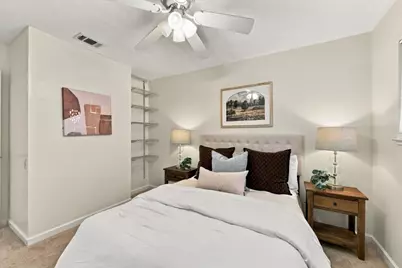 1582 Starlite Dr, Milpitas, CA 95035 - Photo 12