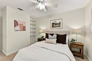 1582 Starlite Dr, Milpitas, CA 95035 - Photo 12