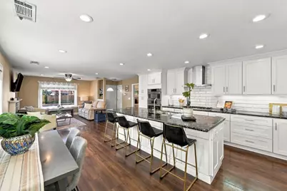 1582 Starlite Dr, Milpitas, CA 95035 - Photo 6