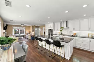 1582 Starlite Dr, Milpitas, CA 95035 - Photo 6