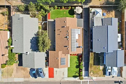 1582 Starlite Dr, Milpitas, CA 95035 - Photo 26