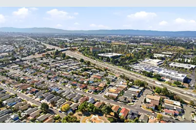 1582 Starlite Dr, Milpitas, CA 95035 - Photo 32