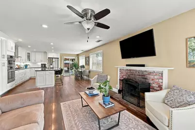 1582 Starlite Dr, Milpitas, CA 95035 - Photo 4