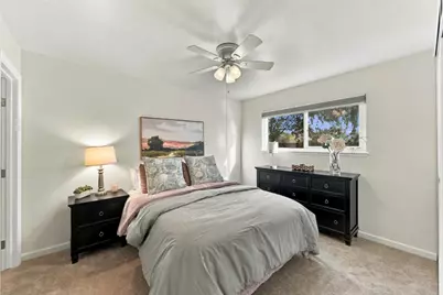 1582 Starlite Dr, Milpitas, CA 95035 - Photo 10