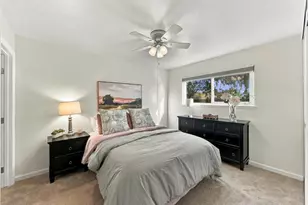 1582 Starlite Dr, Milpitas, CA 95035 - Photo 10