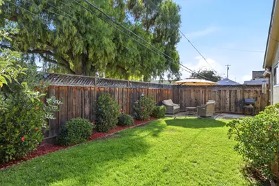 1582 Starlite Dr, Milpitas, CA 95035 - Photo 20