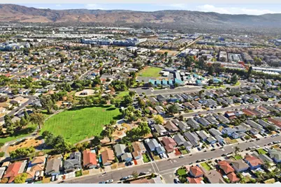 1582 Starlite Dr, Milpitas, CA 95035 - Photo 30