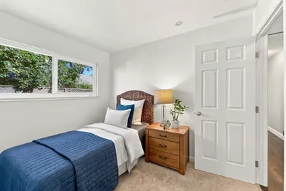 1582 Starlite Dr, Milpitas, CA 95035 - Photo 14