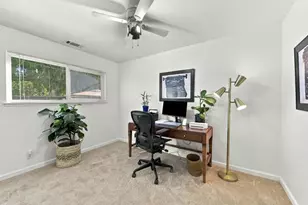 1582 Starlite Dr, Milpitas, CA 95035 - Photo 16