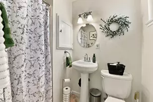 1582 Starlite Dr, Milpitas, CA 95035 - Photo 18
