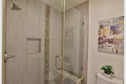 22065 McClellan Rd, Cupertino, CA 95014 - Photo 20