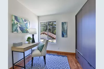 22065 McClellan Rd, Cupertino, CA 95014 - Photo 24