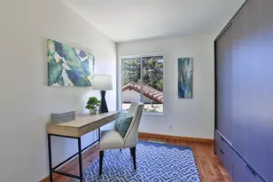 22065 McClellan Rd, Cupertino, CA 95014 - Photo 24
