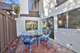 22065 McClellan Rd, Cupertino, CA 95014 - Photo 14