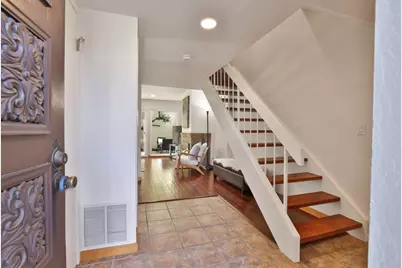 22065 McClellan Rd, Cupertino, CA 95014 - Photo 10