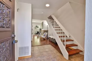 22065 McClellan Rd, Cupertino, CA 95014 - Photo 10