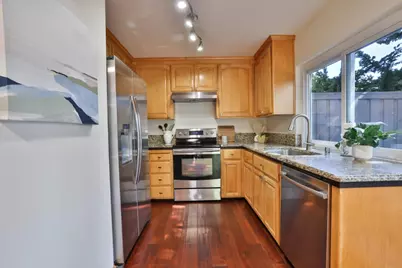 22065 McClellan Rd, Cupertino, CA 95014 - Photo 8