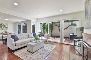 22065 McClellan Rd, Cupertino, CA 95014 - Photo 2