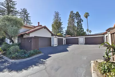 22065 McClellan Rd, Cupertino, CA 95014 - Photo 26