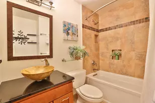 22065 McClellan Rd, Cupertino, CA 95014 - Photo 18