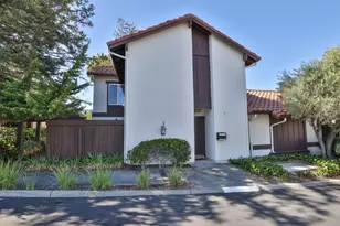 22065 McClellan Rd, Cupertino, CA 95014 - Photo 1