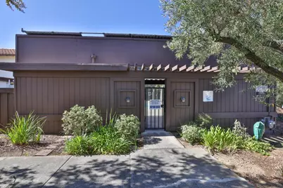 22065 McClellan Rd, Cupertino, CA 95014 - Photo 28