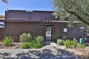 22065 McClellan Rd, Cupertino, CA 95014 - Photo 28