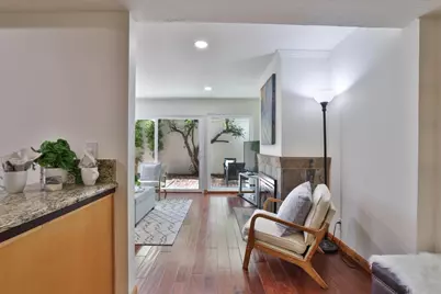 22065 McClellan Rd, Cupertino, CA 95014 - Photo 6