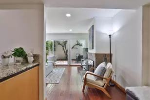 22065 McClellan Rd, Cupertino, CA 95014 - Photo 6