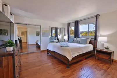 22065 McClellan Rd, Cupertino, CA 95014 - Photo 22