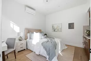 17625 Bruce Ave, Los Gatos, CA 95030 - Photo 40