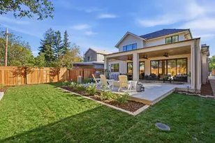 17625 Bruce Ave, Los Gatos, CA 95030 - Photo 54