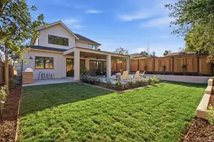 17625 Bruce Ave, Los Gatos, CA 95030 - Photo 52