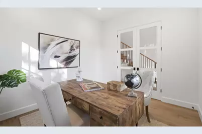 17625 Bruce Ave, Los Gatos, CA 95030 - Photo 8