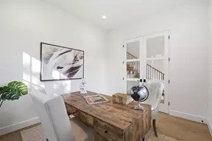 17625 Bruce Ave, Los Gatos, CA 95030 - Photo 8