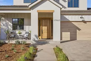 17625 Bruce Ave, Los Gatos, CA 95030 - Photo 2