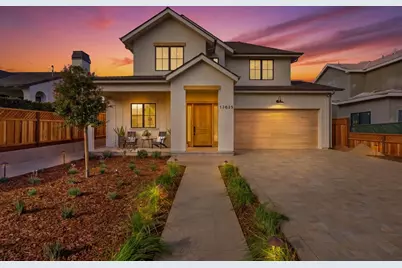 17625 Bruce Ave, Los Gatos, CA 95030 - Photo 56