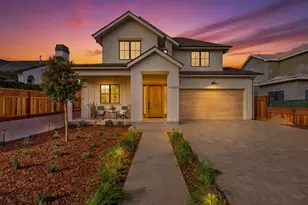 17625 Bruce Ave, Los Gatos, CA 95030 - Photo 56