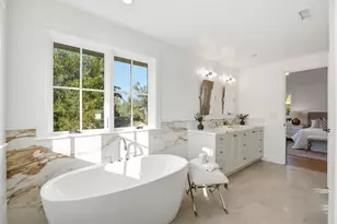 17625 Bruce Ave, Los Gatos, CA 95030 - Photo 28