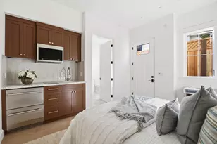 17625 Bruce Ave, Los Gatos, CA 95030 - Photo 42