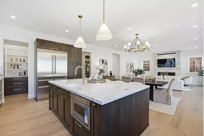 17625 Bruce Ave, Los Gatos, CA 95030 - Photo 20