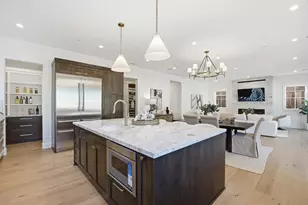 17625 Bruce Ave, Los Gatos, CA 95030 - Photo 20