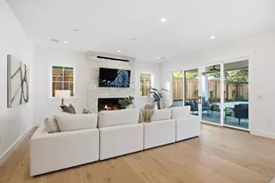 17625 Bruce Ave, Los Gatos, CA 95030 - Photo 10