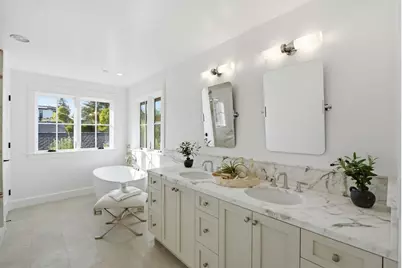 17625 Bruce Ave, Los Gatos, CA 95030 - Photo 26
