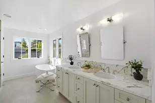 17625 Bruce Ave, Los Gatos, CA 95030 - Photo 26