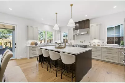 17625 Bruce Ave, Los Gatos, CA 95030 - Photo 14