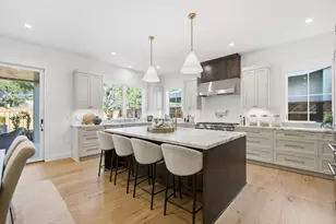 17625 Bruce Ave, Los Gatos, CA 95030 - Photo 14